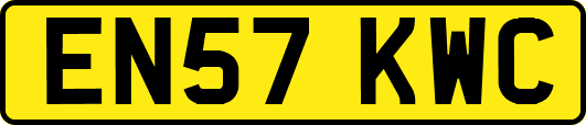 EN57KWC