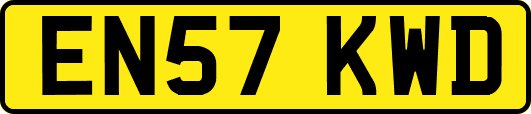 EN57KWD