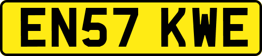 EN57KWE