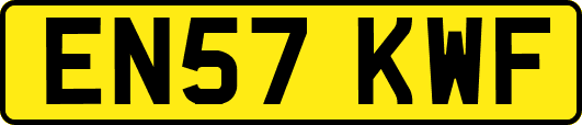 EN57KWF