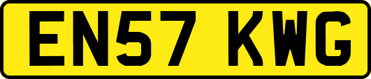 EN57KWG