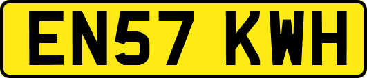 EN57KWH