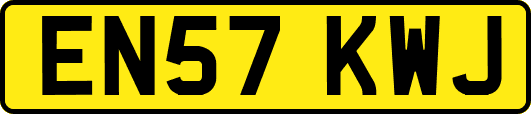 EN57KWJ