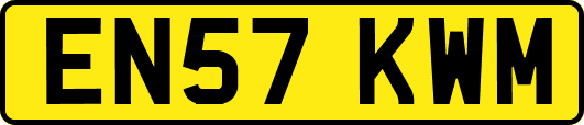 EN57KWM