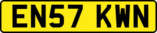 EN57KWN