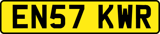 EN57KWR