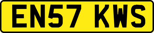 EN57KWS