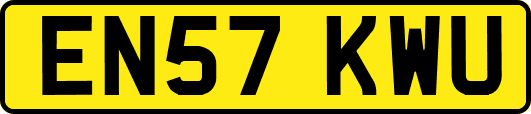 EN57KWU