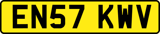EN57KWV