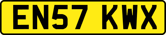 EN57KWX