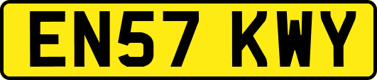 EN57KWY