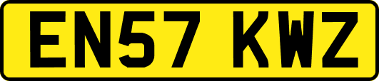 EN57KWZ