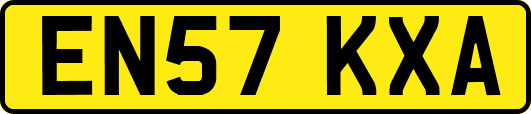 EN57KXA