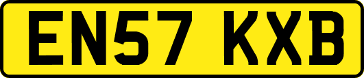 EN57KXB
