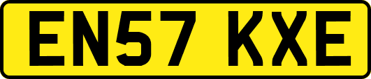EN57KXE