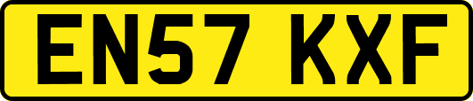 EN57KXF