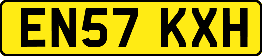 EN57KXH