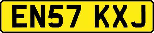 EN57KXJ