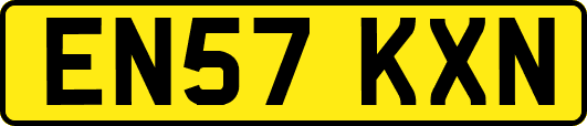 EN57KXN