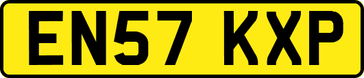 EN57KXP