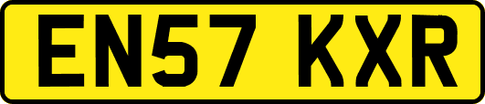 EN57KXR