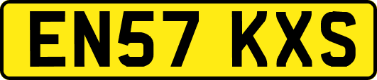 EN57KXS