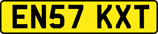 EN57KXT
