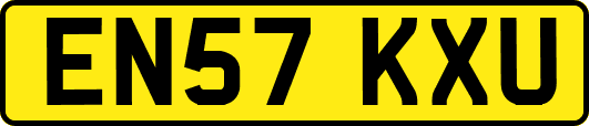 EN57KXU