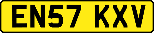 EN57KXV