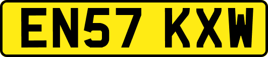 EN57KXW