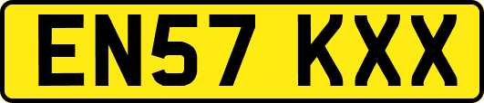 EN57KXX