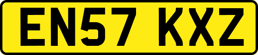 EN57KXZ