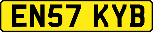 EN57KYB