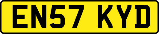 EN57KYD