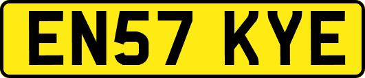 EN57KYE