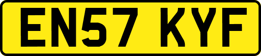 EN57KYF
