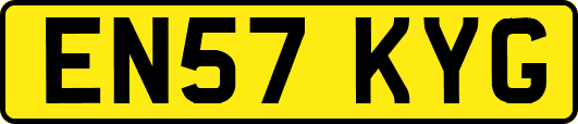 EN57KYG
