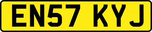 EN57KYJ