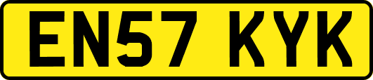 EN57KYK