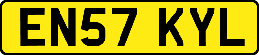 EN57KYL