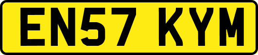 EN57KYM