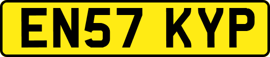 EN57KYP