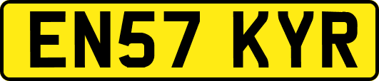 EN57KYR