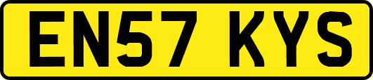EN57KYS