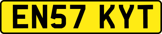 EN57KYT
