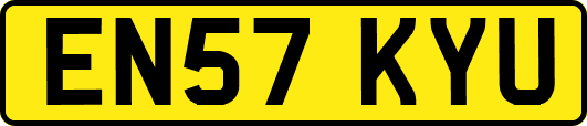 EN57KYU