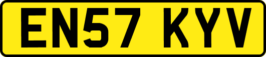 EN57KYV