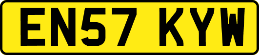 EN57KYW