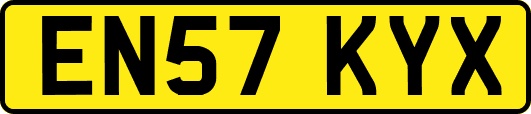 EN57KYX