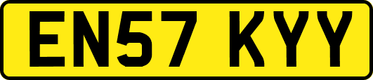 EN57KYY